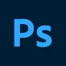 ps