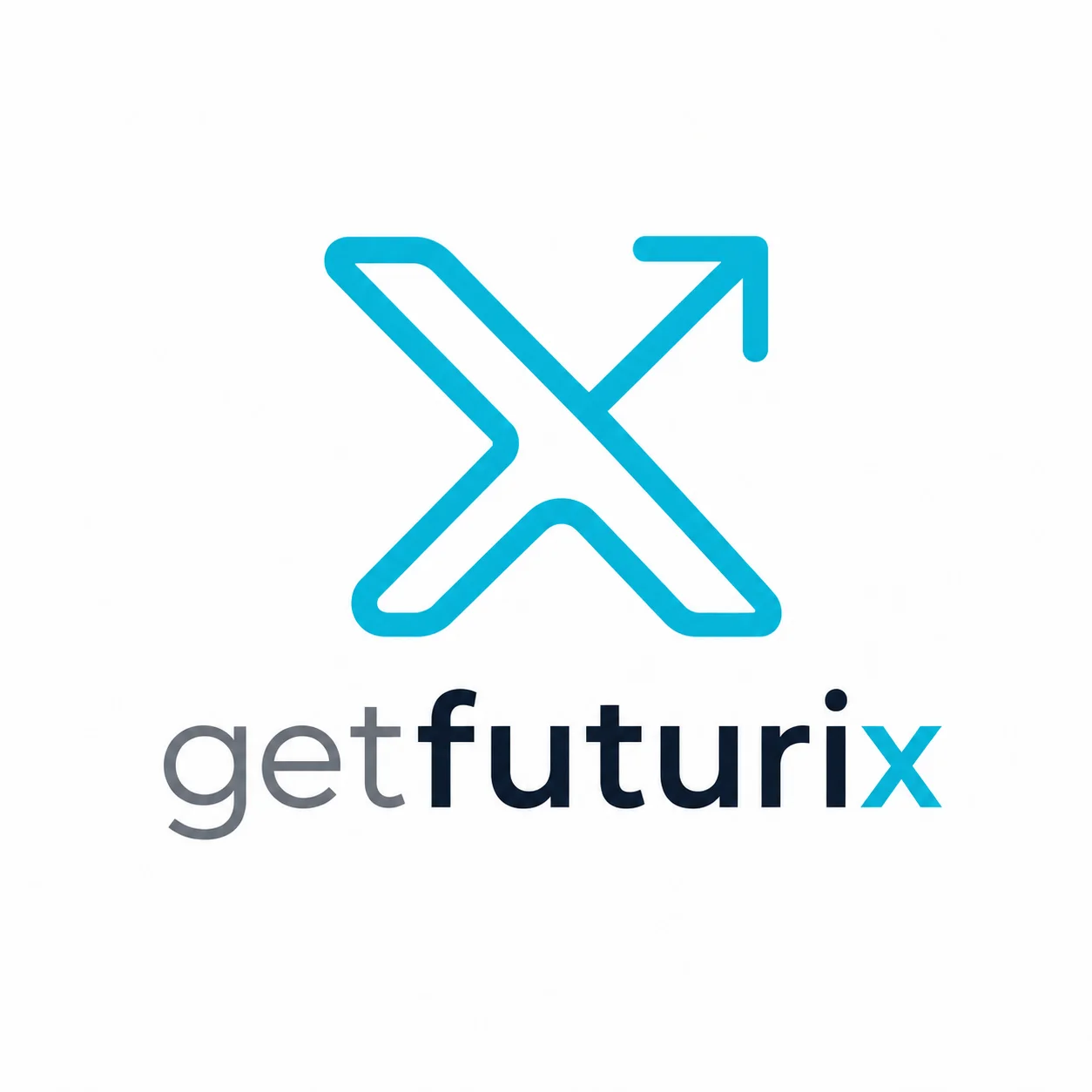 GetFuturix