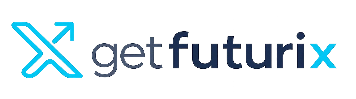 GetFuturix