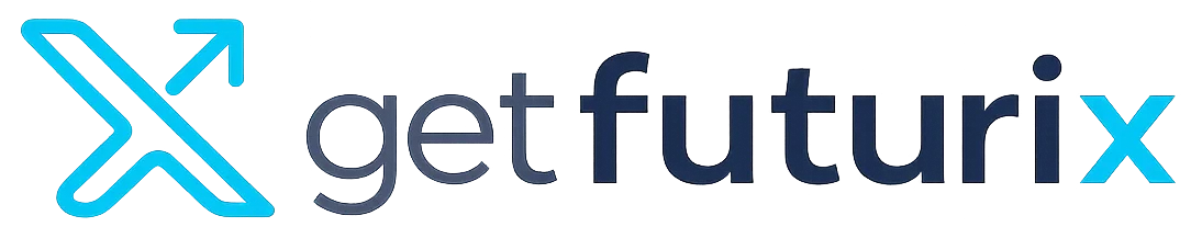 GetFuturix