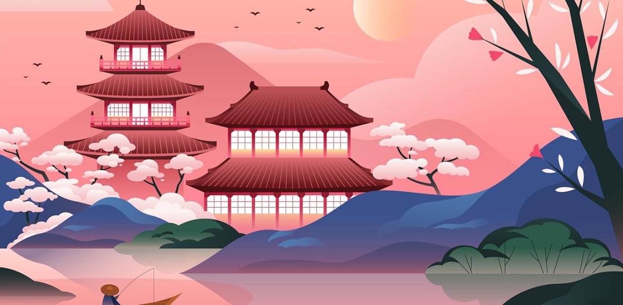 blog-10-min