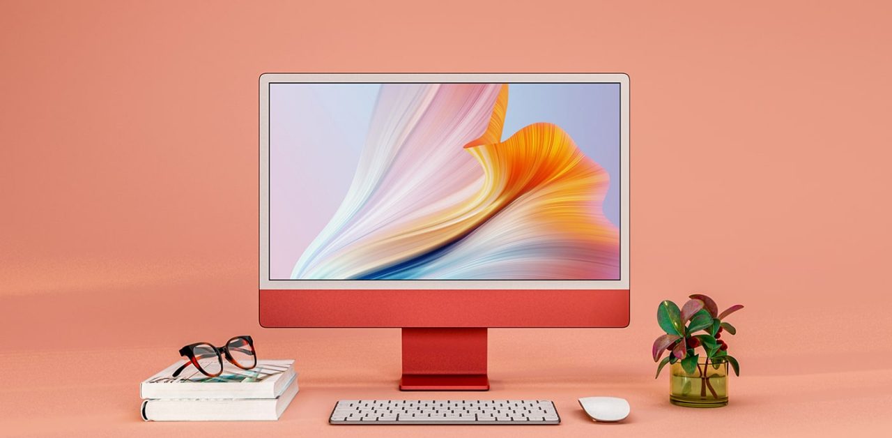 blog-5-min